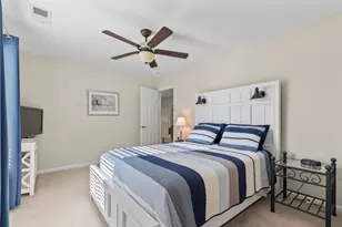 200 Simplicity Dr, Murrells Inlet, SC 29576 - Photo 39