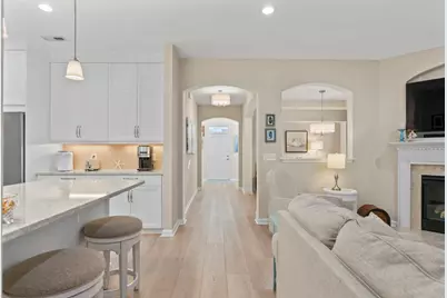 200 Simplicity Dr., Murrells Inlet, SC 29576 - Photo 9