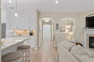 200 Simplicity Dr, Murrells Inlet, SC 29576 - Photo 9