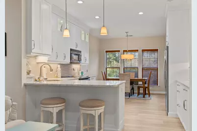 200 Simplicity Dr., Murrells Inlet, SC 29576 - Photo 17