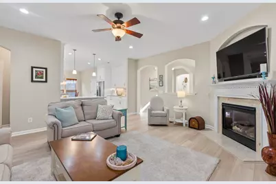 200 Simplicity Dr., Murrells Inlet, SC 29576 - Photo 15