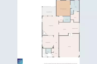 200 Simplicity Dr., Murrells Inlet, SC 29576 - Photo 61