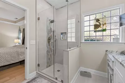 200 Simplicity Dr., Murrells Inlet, SC 29576 - Photo 29