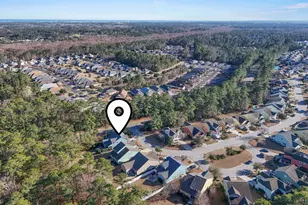 200 Simplicity Dr, Murrells Inlet, SC 29576 - Photo 57