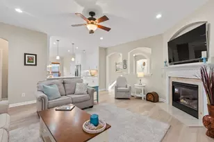 200 Simplicity Dr, Murrells Inlet, SC 29576 - Photo 15