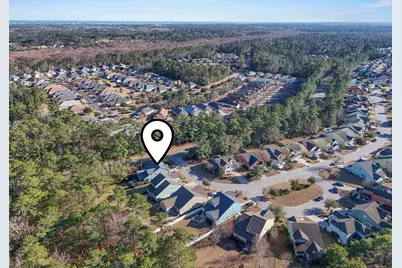 200 Simplicity Dr., Murrells Inlet, SC 29576 - Photo 57