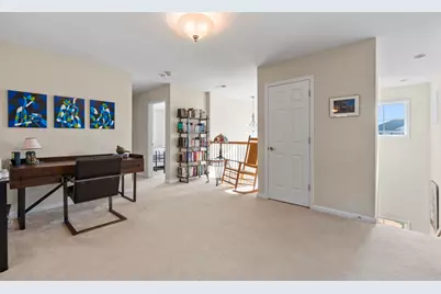 200 Simplicity Dr., Murrells Inlet, SC 29576 - Photo 35