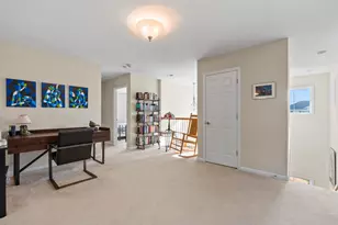 200 Simplicity Dr, Murrells Inlet, SC 29576 - Photo 35