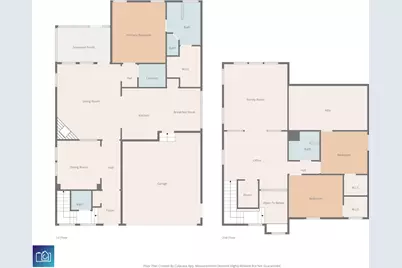 200 Simplicity Dr., Murrells Inlet, SC 29576 - Photo 63