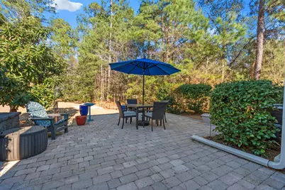 200 Simplicity Dr., Murrells Inlet, SC 29576 - Photo 47