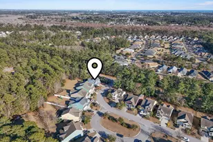 200 Simplicity Dr, Murrells Inlet, SC 29576 - Photo 55