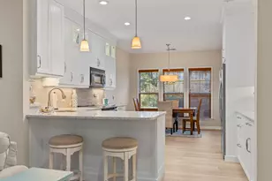 200 Simplicity Dr, Murrells Inlet, SC 29576 - Photo 17