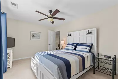 200 Simplicity Dr., Murrells Inlet, SC 29576 - Photo 39