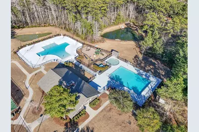 200 Simplicity Dr., Murrells Inlet, SC 29576 - Photo 53