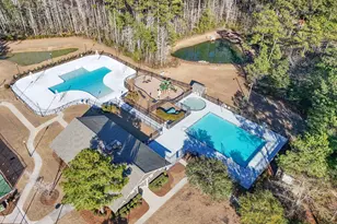 200 Simplicity Dr, Murrells Inlet, SC 29576 - Photo 53