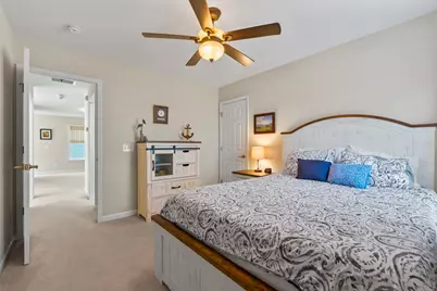 200 Simplicity Dr., Murrells Inlet, SC 29576 - Photo 43