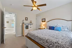 200 Simplicity Dr, Murrells Inlet, SC 29576 - Photo 43