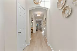 200 Simplicity Dr, Murrells Inlet, SC 29576 - Photo 7