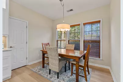 200 Simplicity Dr., Murrells Inlet, SC 29576 - Photo 19