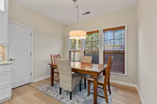 200 Simplicity Dr, Murrells Inlet, SC 29576 - Photo 19