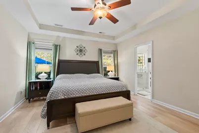 200 Simplicity Dr., Murrells Inlet, SC 29576 - Photo 25