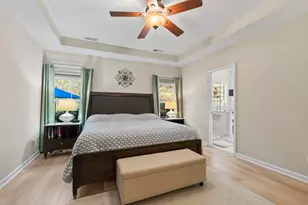 200 Simplicity Dr, Murrells Inlet, SC 29576 - Photo 25