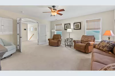 200 Simplicity Dr., Murrells Inlet, SC 29576 - Photo 37