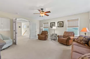 200 Simplicity Dr, Murrells Inlet, SC 29576 - Photo 37