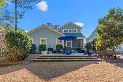 200 Simplicity Dr., Murrells Inlet, SC 29576 - Photo 51