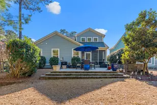 200 Simplicity Dr, Murrells Inlet, SC 29576 - Photo 51