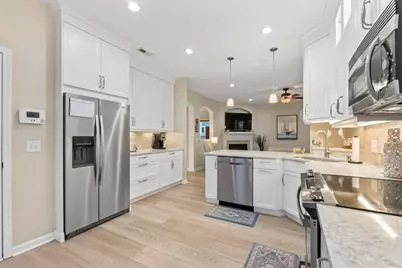 200 Simplicity Dr., Murrells Inlet, SC 29576 - Photo 21