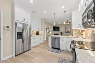 200 Simplicity Dr, Murrells Inlet, SC 29576 - Photo 21