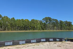 1578 Breakwater Dr, Little River, SC 29566 - Photo 3