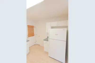 187 Madrid Dr., Murrells Inlet, SC 29576 - Photo 13