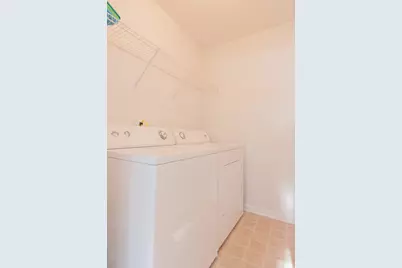 187 Madrid Dr., Murrells Inlet, SC 29576 - Photo 5