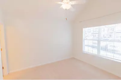 187 Madrid Dr., Murrells Inlet, SC 29576 - Photo 7