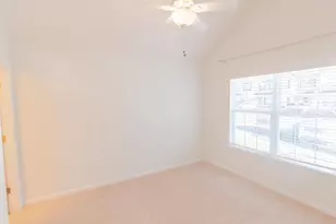 187 Madrid Dr, Murrells Inlet, SC 29576 - Photo 7