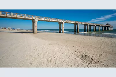 813 S Ocean Blvd. #303, Surfside Beach, SC 29575 - Photo 33