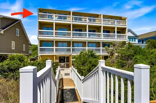 813 S Ocean Blvd, Surfside Beach, SC 29575 - Photo 1