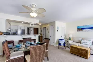 813 S Ocean Blvd, Surfside Beach, SC 29575 - Photo 15