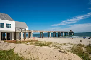 813 S Ocean Blvd, Surfside Beach, SC 29575 - Photo 31