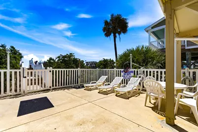813 S Ocean Blvd. #303, Surfside Beach, SC 29575 - Photo 23