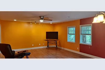 111 Gaylord Trail, Georgetown, SC 29440 - Photo 5