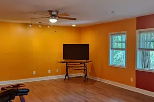 111 Gaylord Trail, Georgetown, SC 29440 - Photo 5