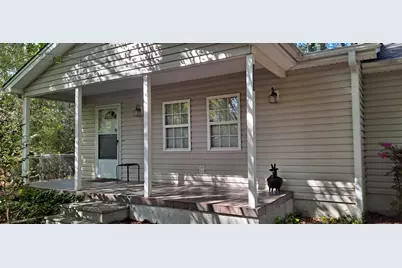 111 Gaylord Trail, Georgetown, SC 29440 - Photo 3