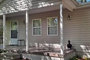 111 Gaylord Trail, Georgetown, SC 29440 - Photo 3