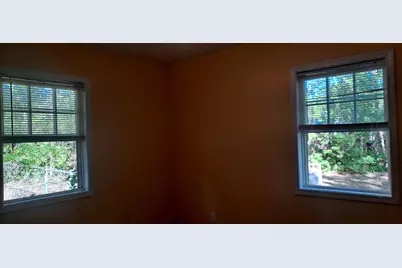 111 Gaylord Trail, Georgetown, SC 29440 - Photo 15