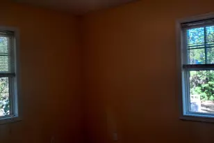 111 Gaylord Trail, Georgetown, SC 29440 - Photo 15