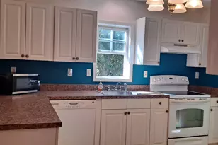 111 Gaylord Trail, Georgetown, SC 29440 - Photo 11