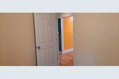 111 Gaylord Trail, Georgetown, SC 29440 - Photo 19